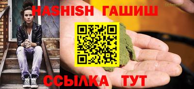 прущие грибы Усть-Джегута